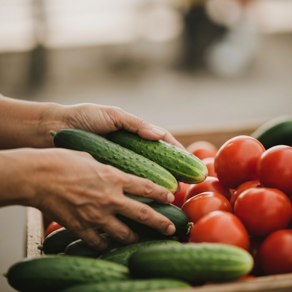 Kako nastajajo odločitve